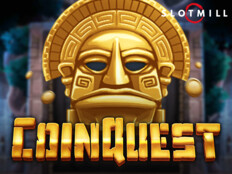 Miracle casino. Twitch online casino.56